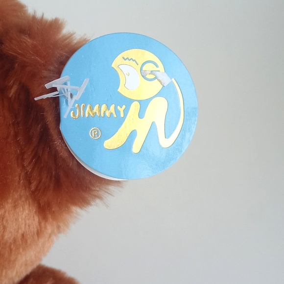 Set Stuffed Animal Bundle Teddy Bear, White Lamb Soft Plush Stuffed Animals - Picture 8 of 11